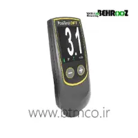 DeFlesko Coating Thickness Measurement Gages PosiTest DFT